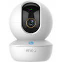 Imou security camera Ranger RC 5MP