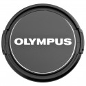Olympus objektiivikork LC-52C M918 + M1250
