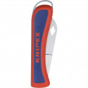 KNIPEX Electricians Knife