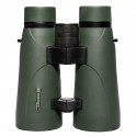 Bresser binoculars Pirsch  8x56