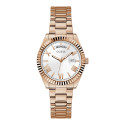 Guess Luna GW0308L3 Ladies Watch