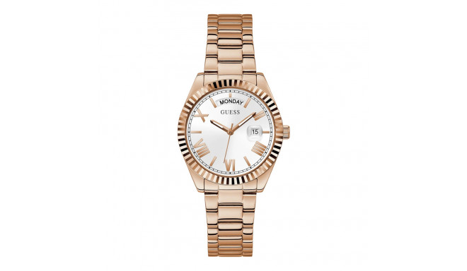 Guess Luna GW0308L3 Ladies Watch