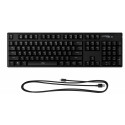 HyperX HX-KB6BLX-US Alloy Origins Keyboard