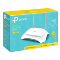 TP-Link TL-WR840N Router
