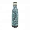 Thermal Bottle 5five Winter Multicolour 500 ml