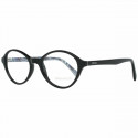 Naiste Prilliraam Emilio Pucci EP5017 50001