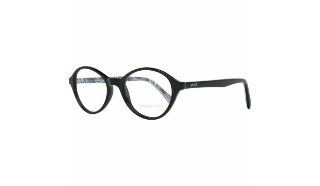 Naiste Prilliraam Emilio Pucci EP5017 50001