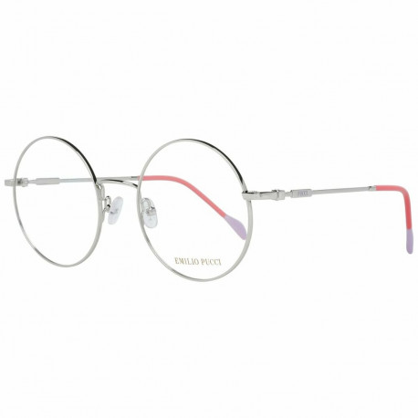 Naiste Prilliraam Emilio Pucci EP5088 51016