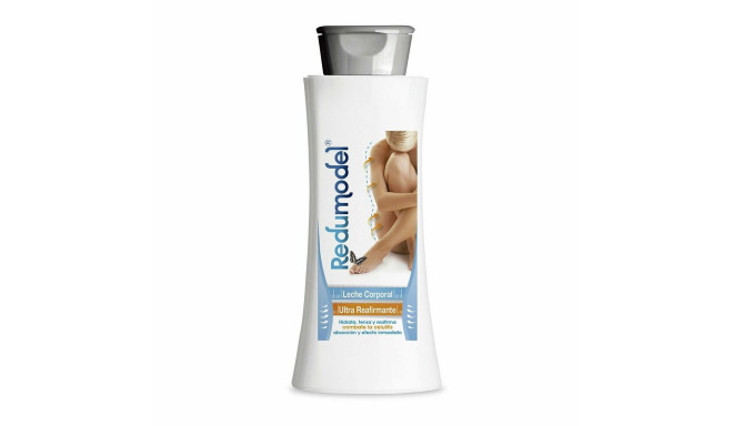 Firming Body Lotion Redumodel Leche Corporal 400 ml