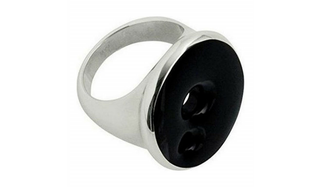 Sieviešu Gredzens Breil TJ0826 - 16