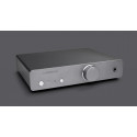 Cambridge Audio helivõimendi Duo