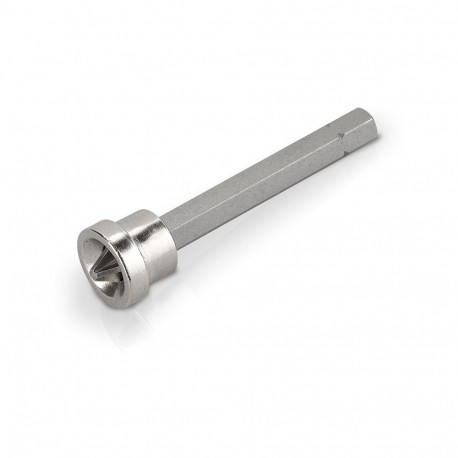 PH2 kipsplaadi otsik 60mm Kreator