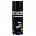 Keevitusaerosool 400ml GEKO