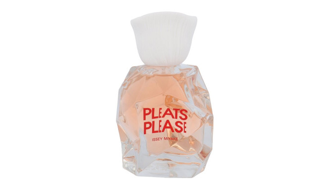 Issey Miyake Pleats Please Eau de Toilette (50ml)