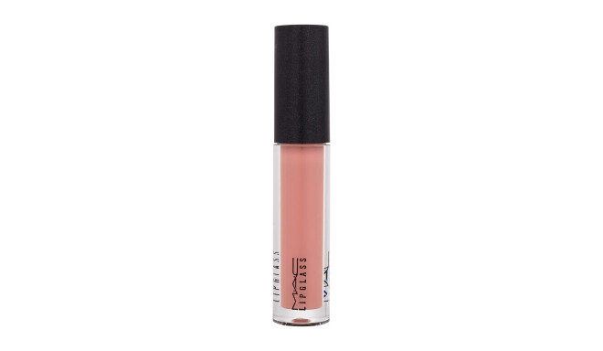 MAC Lipglass (3ml) (310 Please Me)
