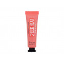 Maybelline Cheek Heat (10ml) (30 Coral Ember)