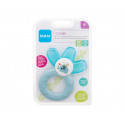 MAM Cooler Teether 4m+ Turquoise (1ml)