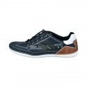Shoes Bugatti M 321-AFF02-5000-4100 (42)