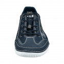 Shoes Bugatti M 321-AFF02-5000-4100 (42)