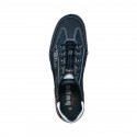 Shoes Bugatti M 321-AFF02-5000-4100 (42)
