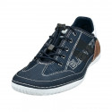 Shoes Bugatti M 321-AFF02-5000-4100 (42)