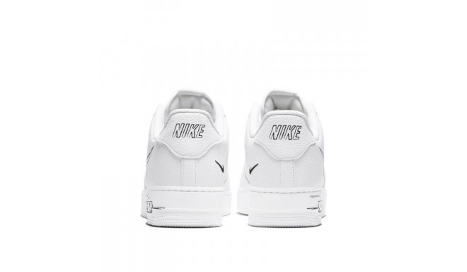 nike air force 1 lvb utility