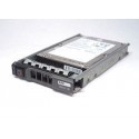 SERVER ACC HDD 600GB 10K SAS/400-AJPP DELL
