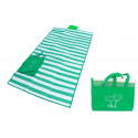 Picnic rug AG366A