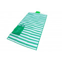 Picnic rug AG366A