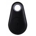 Bluetooth key locator AG410A
