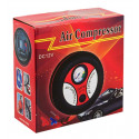 Car compressor12V AG489A