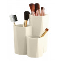 Makeup brush holder AG605E