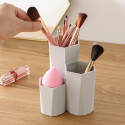 Makeup brush holder AG605E