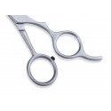 AG76C Thinning hair scissors