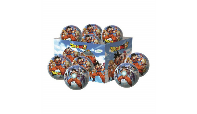Ball Dragon Ball Z PVC (140 mm)