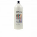 Šampūns Redken Kondicionieris Krāsas Aizsarglīdzeklis (1000 ml)
