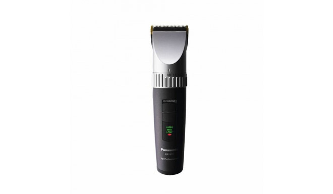 Hair clippers/Shaver Panasonic Corp. X-Taper ER1512