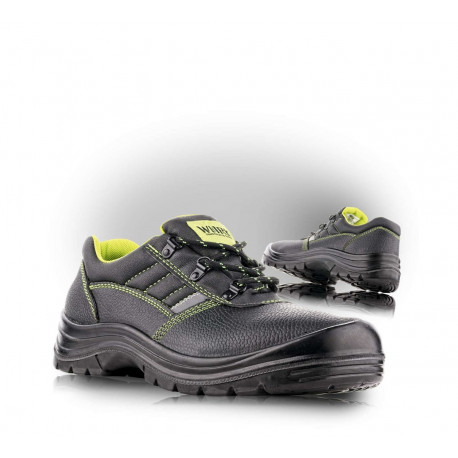 VM Goteborg tööking S3 40