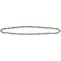 DeWALT saw chain DT20663, 40cm, for DCM575N