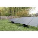 EcoFlow Solar Panel 400W