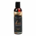 Erotic Massage Oil Intimate Earth Chai Vanilla Sweet (120 ml)