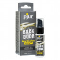 Back Door seerum 20 ml Pjur