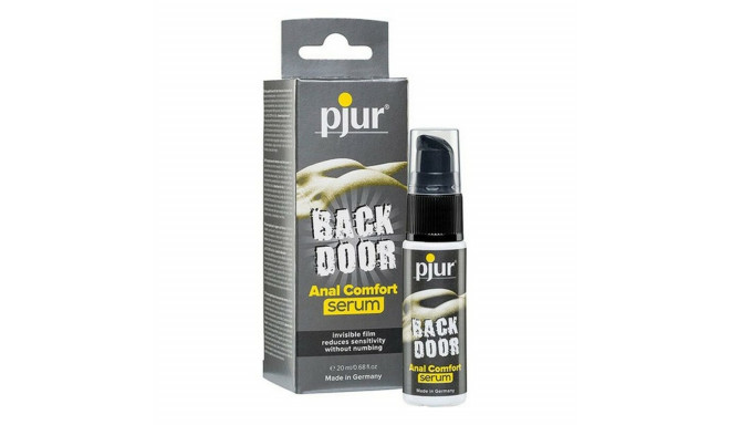 Lubricant Pjur 20 ml