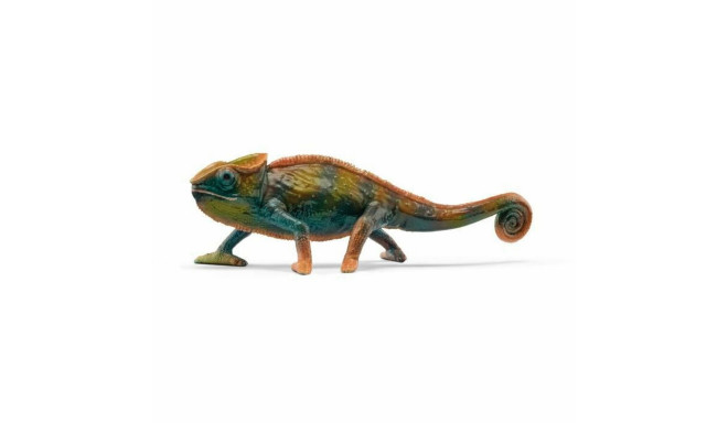 Action Figure Schleich 14858 Lizard