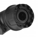 Kiirpadrun, 90° nurk QC-18A DNIPRO-M