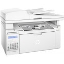 HP laserprinter LaserJet Pro MFP M130fn