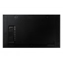 SAMSUNG Signage Display OM46B 46inch FHD 4000nits Semi Outdoor