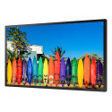SAMSUNG Signage Display OM46B 46inch FHD 4000nits Semi Outdoor