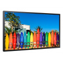 SAMSUNG Signage Display OM46B 46inch FHD 4000nits Semi Outdoor