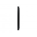SAMSUNG Signage Display OM46B 46inch FHD 4000nits Semi Outdoor